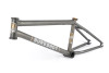 BSD Sureshot Frame