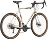 All City Space Horse GRX Bike - Champagne Shimmer