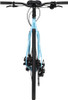 Surly Preamble Flat Bar Bike - Skyrim Blue