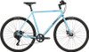 Surly Preamble Flat Bar Bike - Skyrim Blue