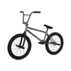 Fit 2023 STR Freecoaster (MD) Bike - Slate Gray