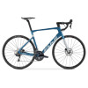 Fuji Transonic 2.3 Bike