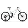 Fuji Auric 27.5 LT 1.5 Bike