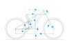 Fuji Auric 27.5 1.3 Bike Sizing and Geometry
