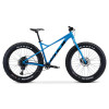 Fuji Wendigo 1.1 Bike