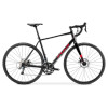 Fuji Sportif 1.3 Disc Bike