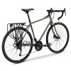 Fuji Touring Disc Bike