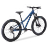Fuji Beartooth 24+ Bike