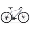 Fuji Absolute 1.3 Bike