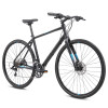 Fuji Absolute 1.3 Bike