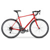 Fuji Sportif 2.3 Bike