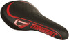 Tangent Remix Pivotal Seat Black/Red