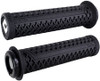 Vans ODI Clamp On Grips V2.1 Black