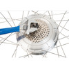 Freewheel Remover FR-1