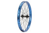 Optional Theory Front wheel