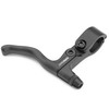 Kink Restrain 2 Brake Lever Black