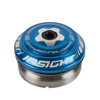 Insight Integrated Headset 1 1/8" Blue