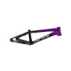 Inspyre Concord V3 Alloy BMX Race Frame
