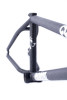 Cult Biggie Frame / Jaume Sintes / Hammertone