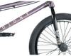 Colony Rico Elite FC 20" BMX Bike Complete