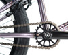 Colony Rico Elite FC 20" BMX Bike Complete