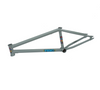 Fiend Shapeshifter Frame 320MM Flat Grey