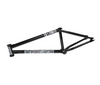 Fiend Shapeshifter Frame Gloss Black
