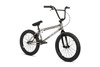 Rixin Express XL Bike
