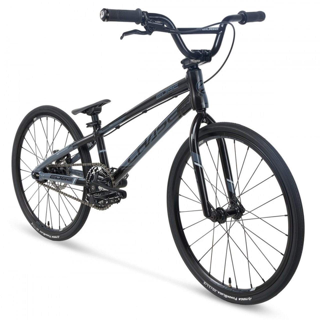 BMXバイク Amazon | BMX フリースタイルBMXバイク（初心者から上級者向け