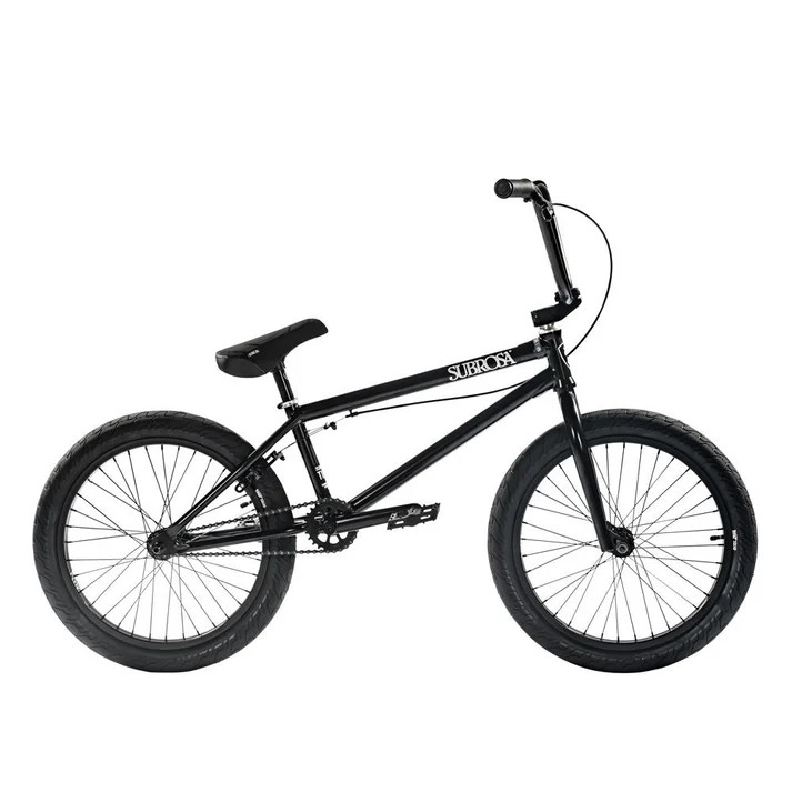 HOT Subrosa Malum Subrosa Tiro Bmx Bike 2019 Subrosa Tiro
