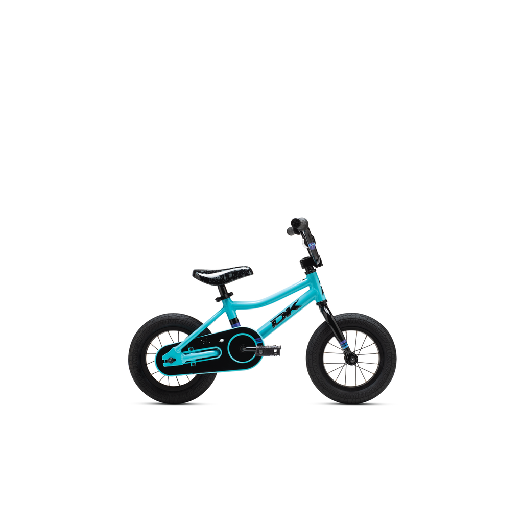 おもちゃ D bike 12 inch Kawasaki Ninja ZX-12R Kid Model Diecast Dirt Bike Motorbike