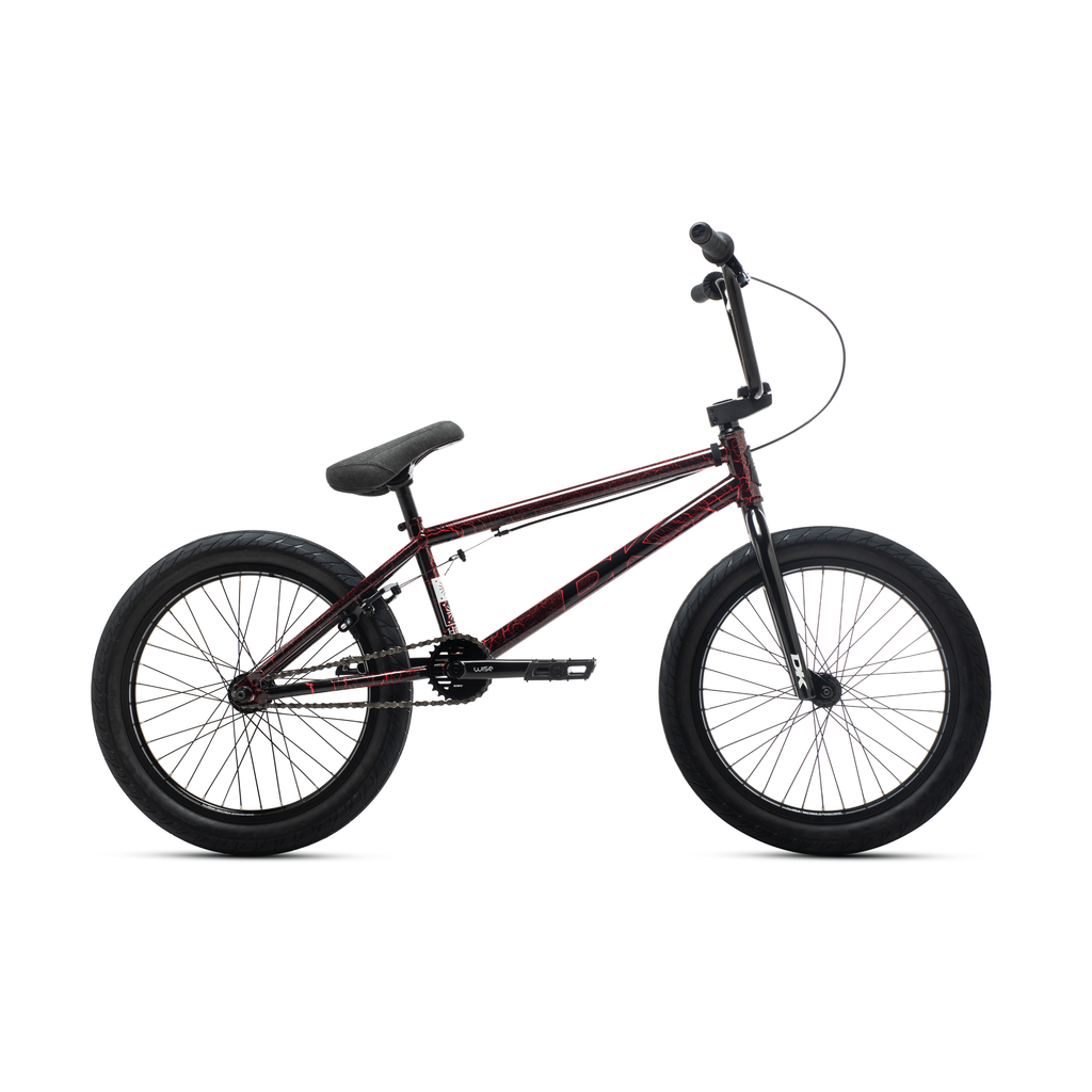 DK Helio 20