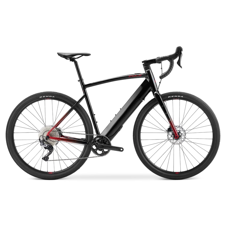 reha ergometer mit verstellbaren pedalen Tunturi Platinum E30 (UB30) Savage Gear 3D Bat game : TheWitcher Cut:10