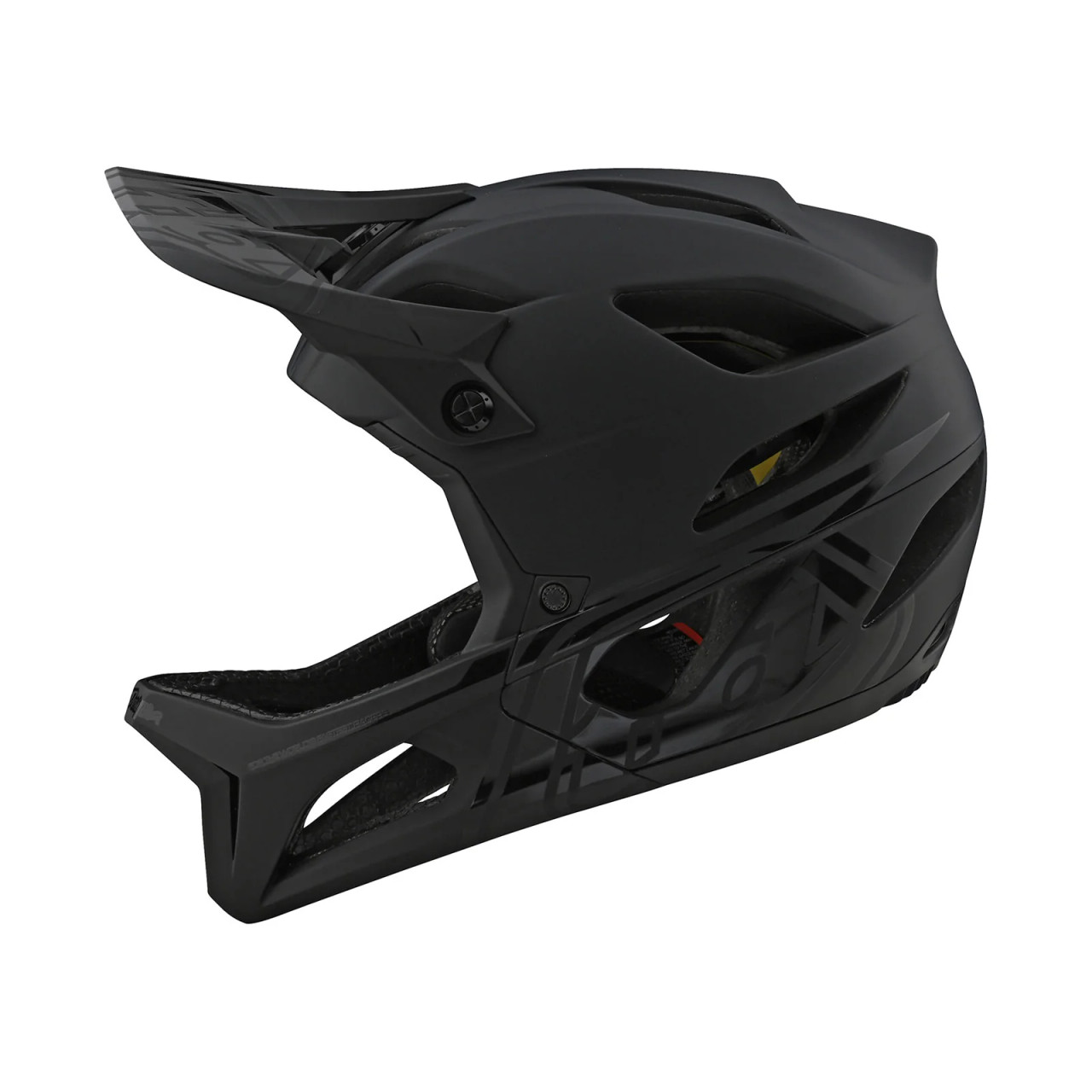 bike helmets troy lee designs A3 Helmet Electra Black, Medium/Large What Our Gearhead Experts Are Saying Troy Lee Designs Stage Helmet