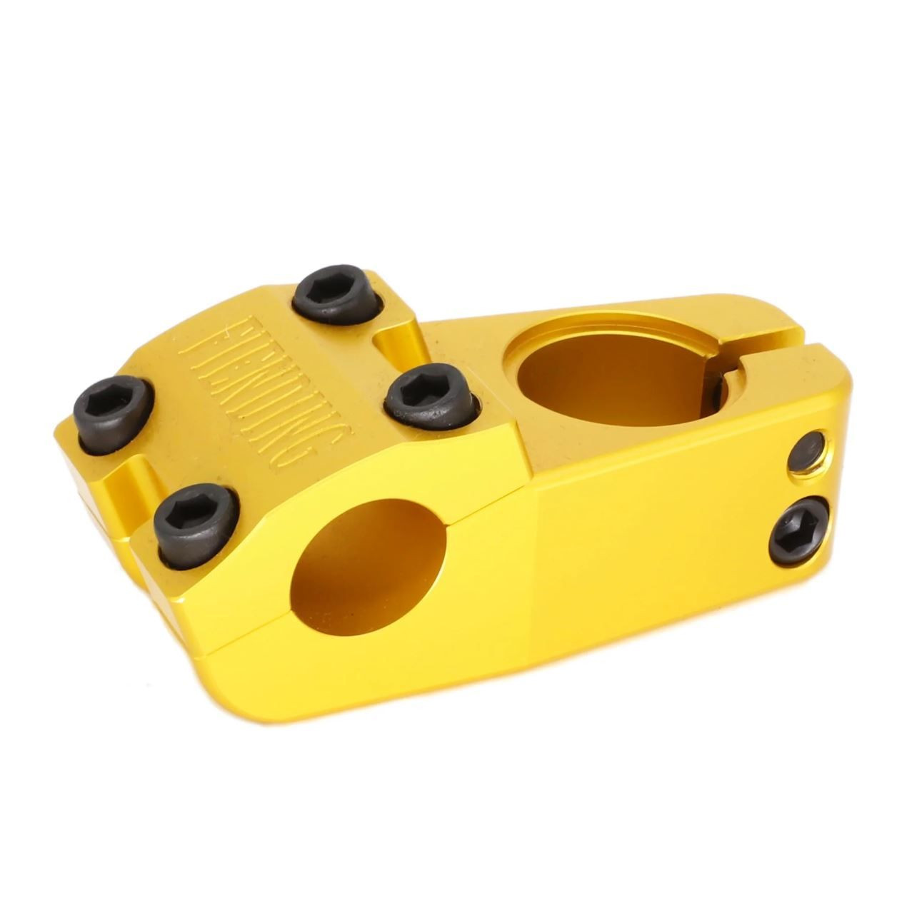 Fiend Mills Stem - Americancycle.com & Acebmx.com