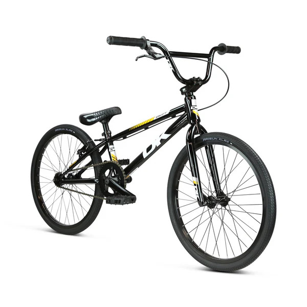 DK Swift Expert Bike