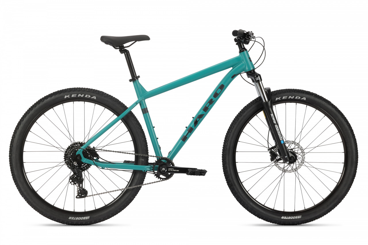 Haro Flightline LTD 29