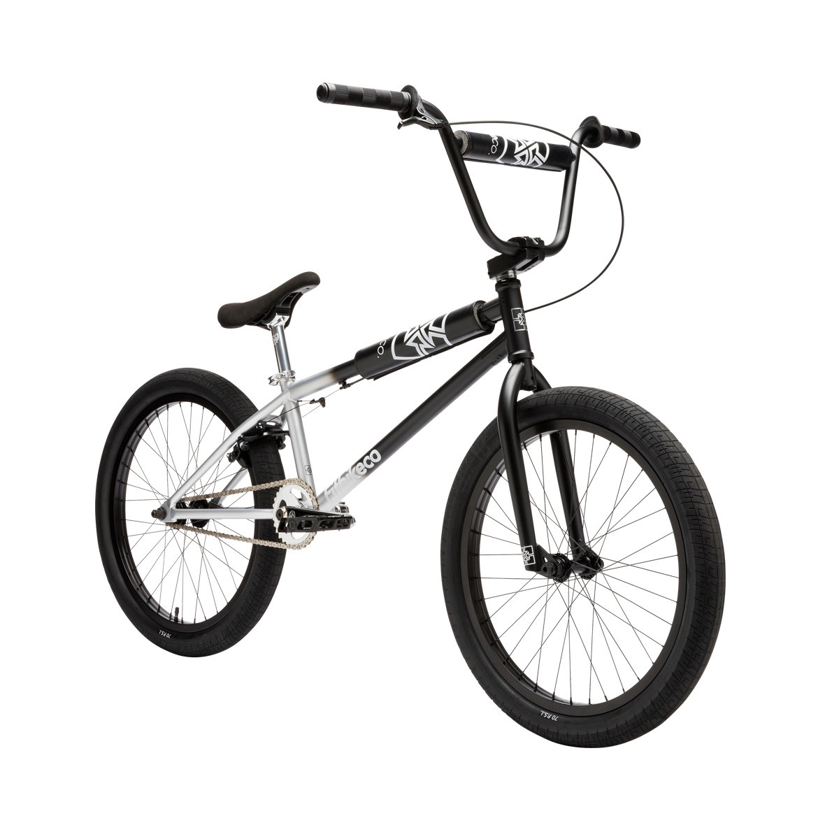 Fit Series 22 Bike