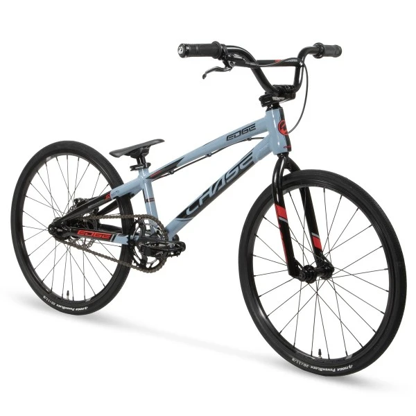 j&r bicycles bmx Inspyre Neo Junior 18.75"TT Race Bike-White Affordable and easy to ride GT Jr Performer 18 -