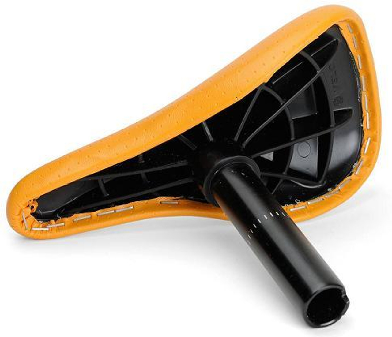 Seat/Post Combos Seat/Post Combos