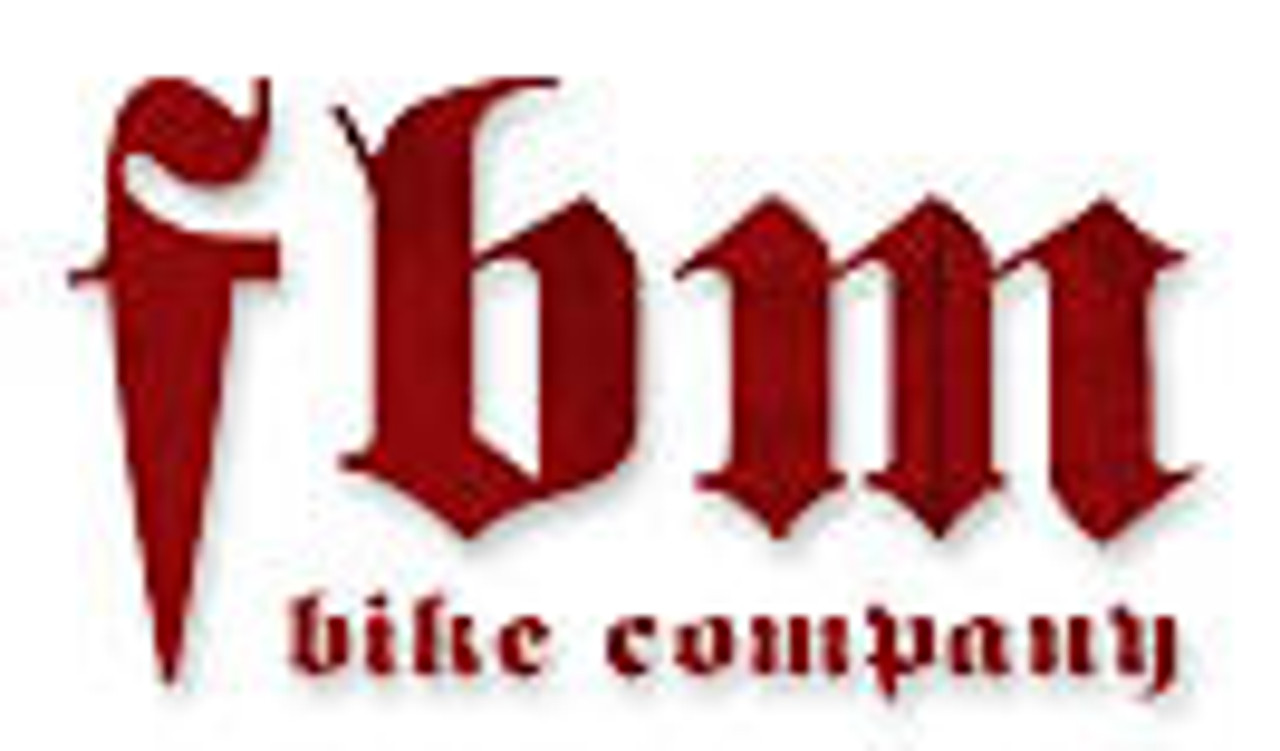 FBM BMX FBM BMX