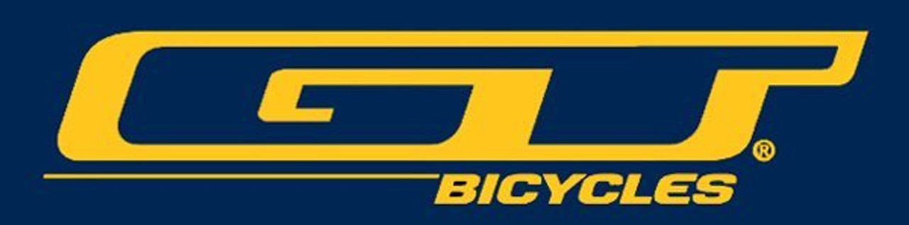 GT BMX GT BMX