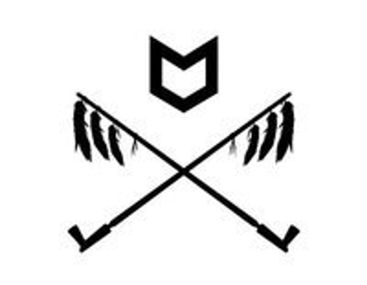 Mutiny BMX Mutiny BMX