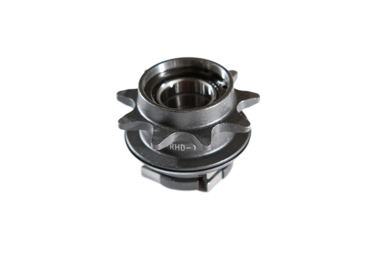 Odyssey Hub Driver - Americancycle.com & Acebmx.com