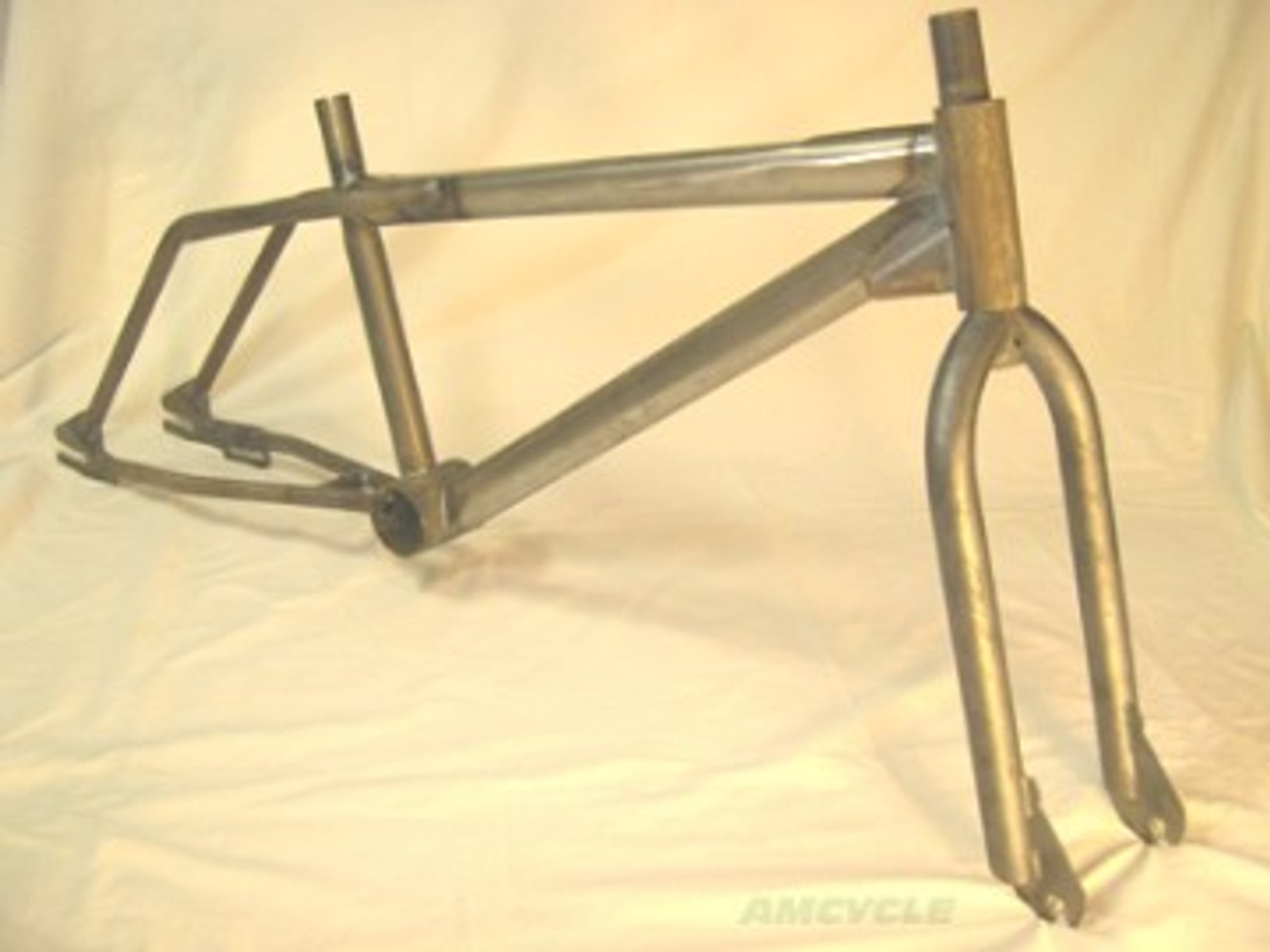 skyway frame