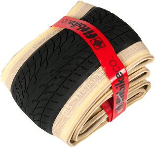 Fit FAF-K Folding Kevlar Bead Tire