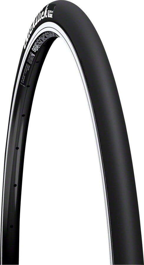 WTB ThickSlick 700 x 28C 新品未使用 タイヤ 2本セット WTB Freedom ThickSlick Tire Comp - Americancycle.com & Acebmx.com