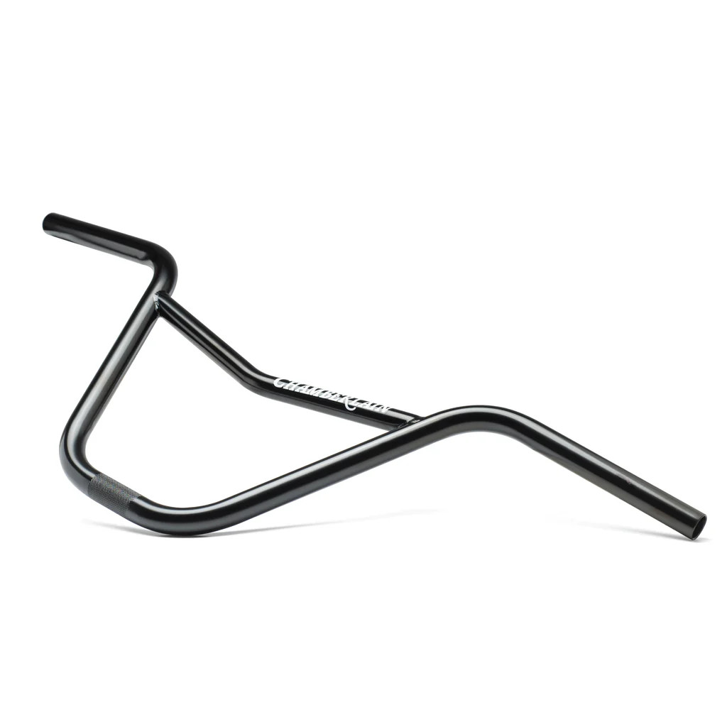 DK Chamberlain Handlebar - Thumbnail 2