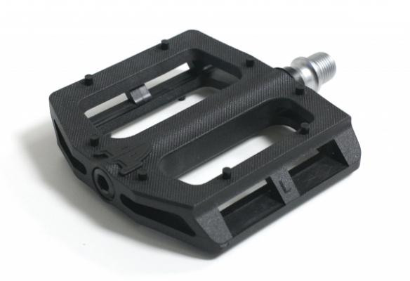 Premium PC Pedals