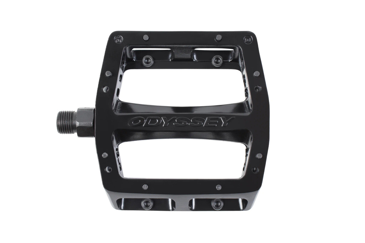 Odyssey sale trailmix pedals